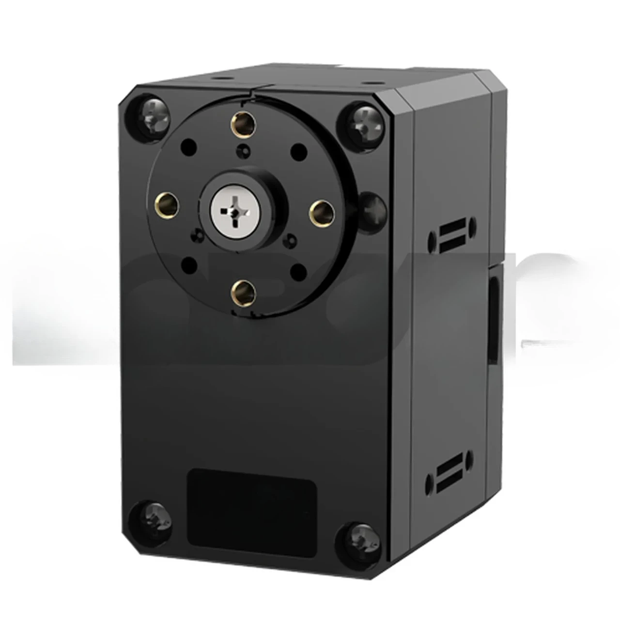 

ROBOTIS digital servo robot joint steering gear DYNAMIXEL XC430-W240-T X series