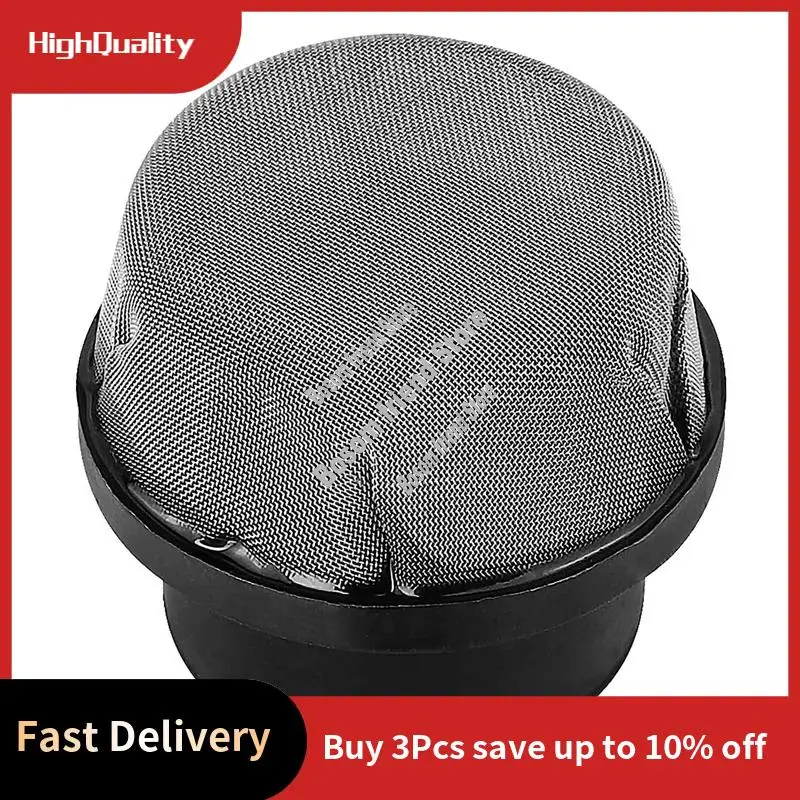 Замена крышки фильтра экрана воздуховыпускного отверстия для Pentair Clean And Clear Plus, фильтров Easyclean D.E. и Quad D.E — горячая распродажа