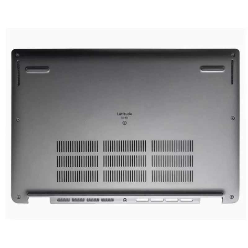 New For Latitude 5340 E5340 LCD Back Cover Top Case 06GY2H/Front Bezel/Upper Case Palmrest Cover/Bottom Base Case