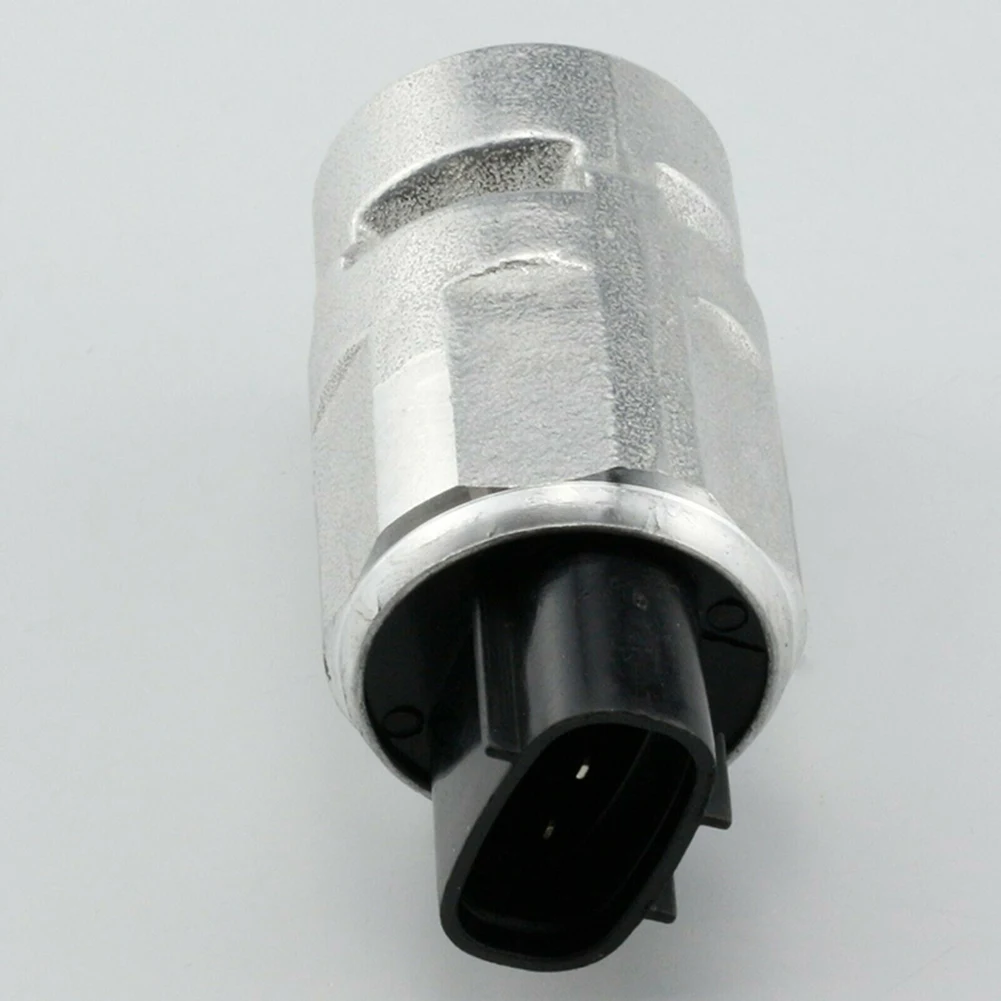 Sensor de velocidad para Opel, odómetro, 8, 97328058, 1, 8973280581