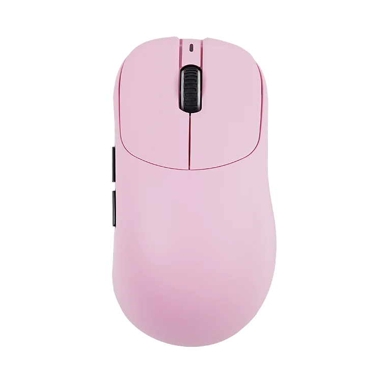 VAXEE ZYGEN NP-01 ZYGEN NP-01S Ergo ZYGEN NP-01Sv2 4K Mouse FPS