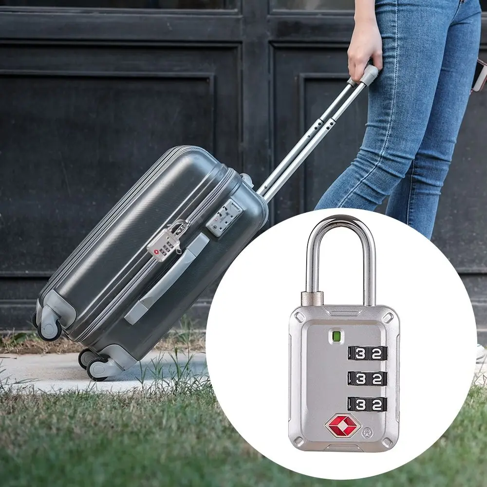 Slide image 405cc517c6ab489e8ba4a0abee6a48f1