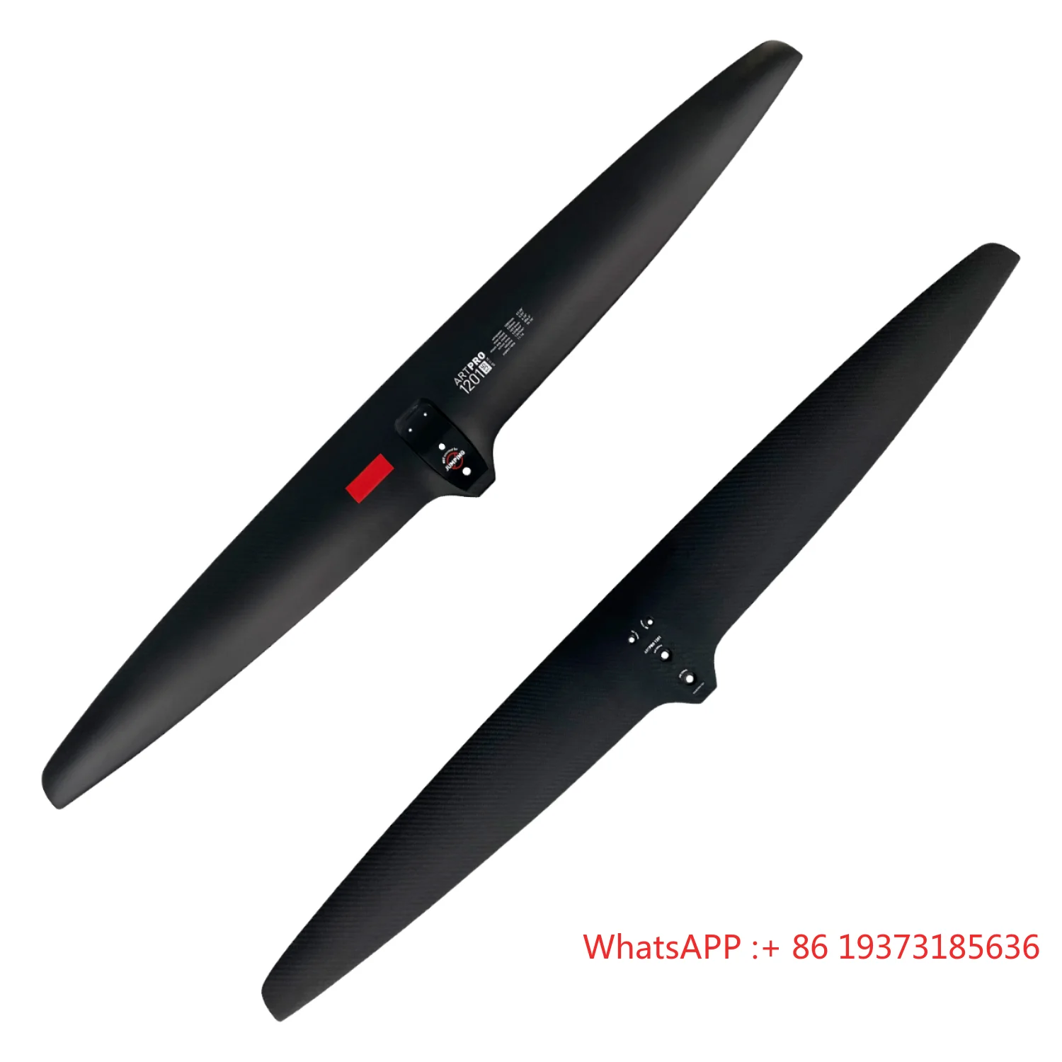 Gy Art 1201 Single …