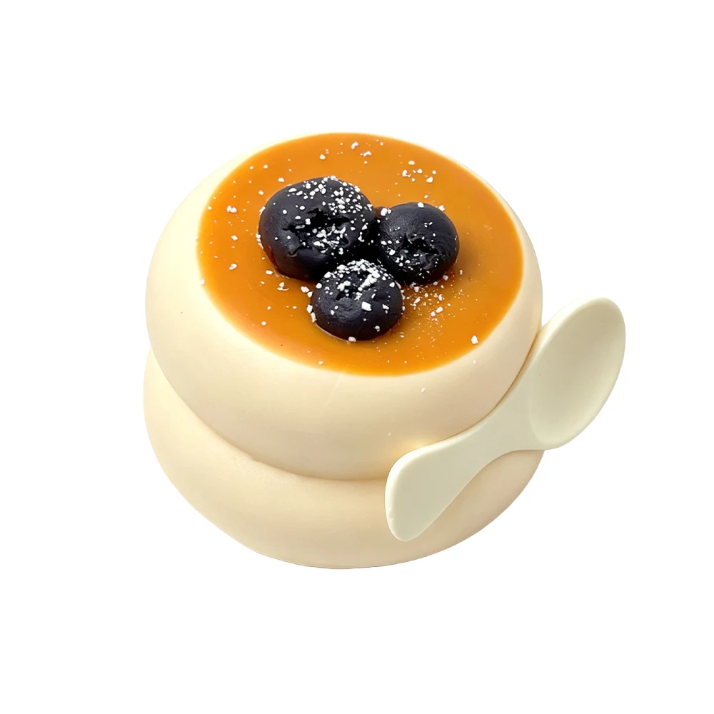 silicoco-blueberry-souffle-dessert-series-squishy-toy-elastic-silicone-malleable-mash-tactile-fidget-accessory-nulala200046
