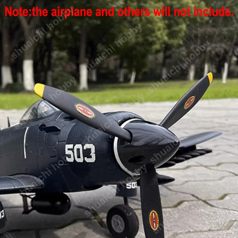 OEM Cône D'hélice 40x8x5 Aluminium Pour Hélice Repliable (Turbo) - Avions Pièce De Rechange | OMP Hobby - magasin OEM Cône D'hélice 40x8x5 Aluminium Pour Hélice Repliable (Turbo) - Avions Pièce De Rechange | OMP Hobby - magasin