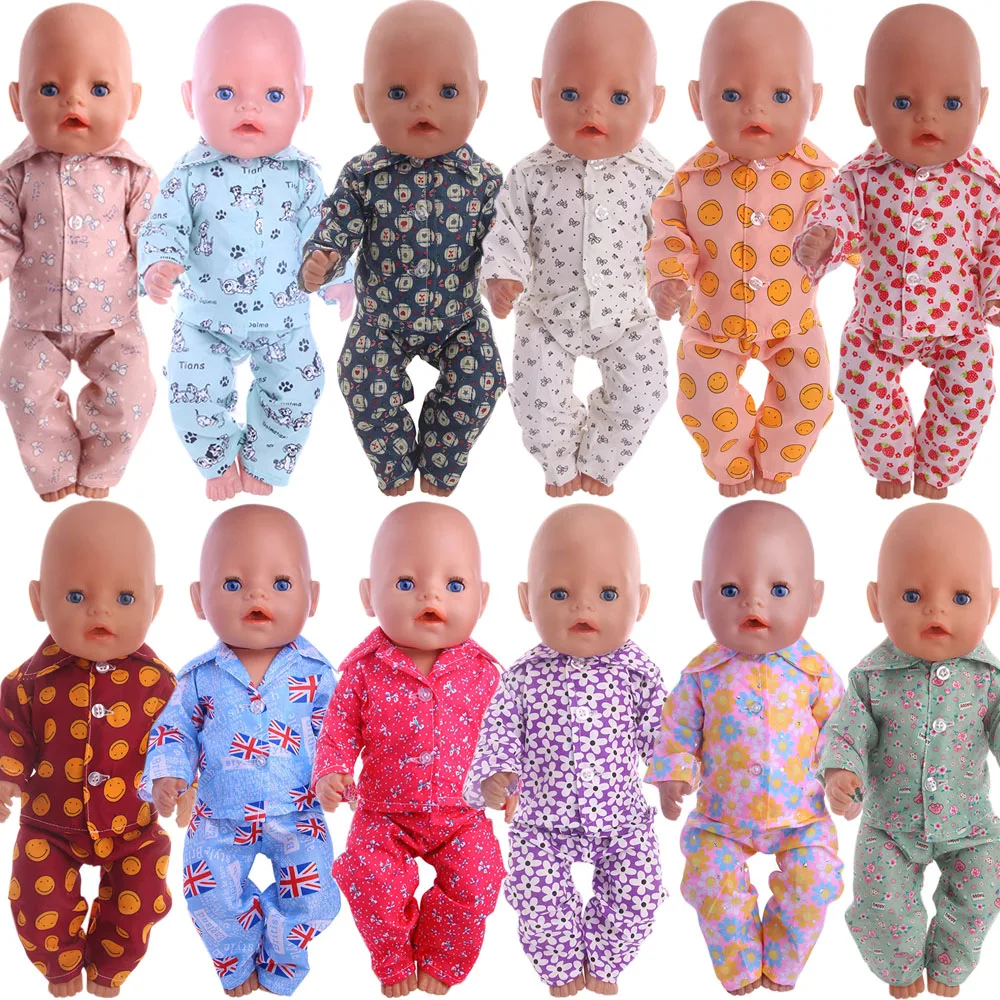 yZ[zl` }`vg pW} 풅 18C` AJ&43CM {[xr[h[ANZT[ɓKA̎qւ̃Mtg  tFXeBoMtg