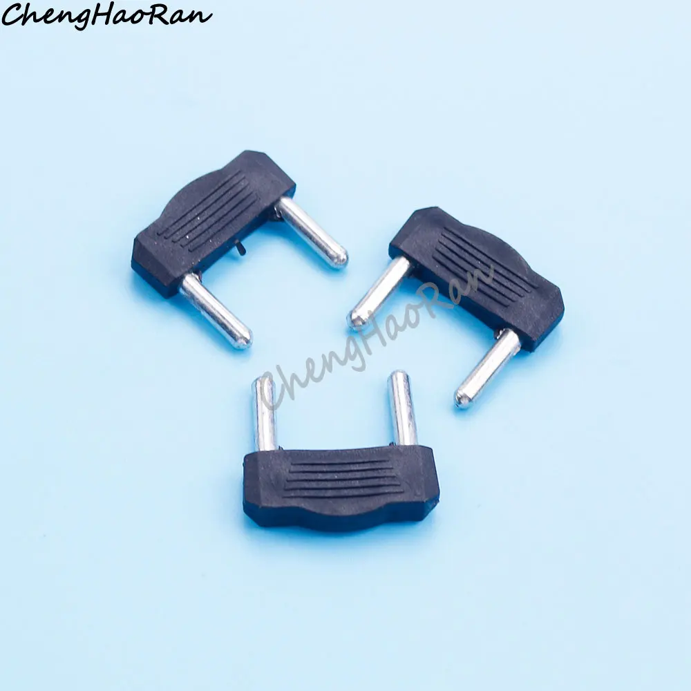 موصل موزة لكتلة محطة rca ، 2 دبوس ، 3 صوت ، 14 من ، 18 ، موصل الملعب ، 2