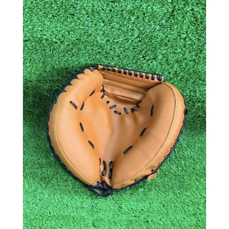 baseball-glove-pvc-catcher-baseball-training-glove-for-adult-youth-kids-softball-practice-team-game-outdoor-sport