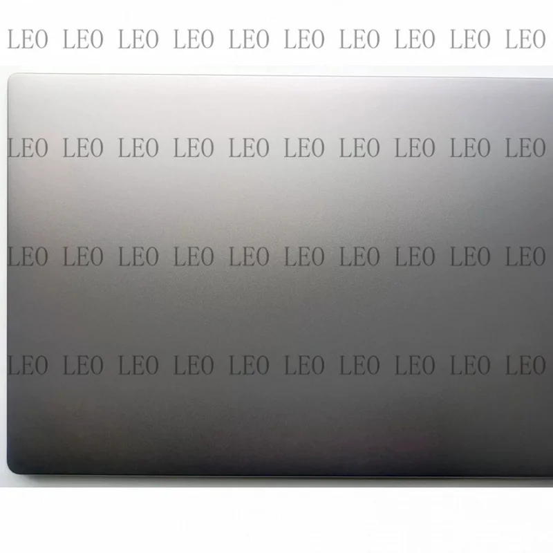 MY LCD rear lid back cover for Lenovo AIR 15IKBR 15IWL 530S-15IKB 2018