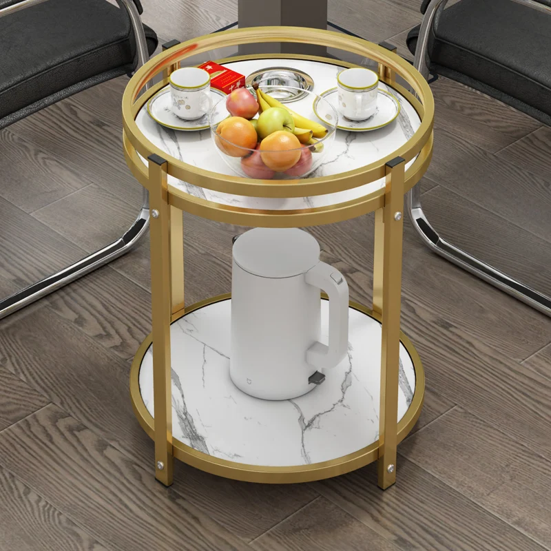 

Decoration Storage Coffee Table Bedroom Modern Design Coffee Table Photo Album Aesthetic Mesa Auxiliar Entrance Hall Furniture