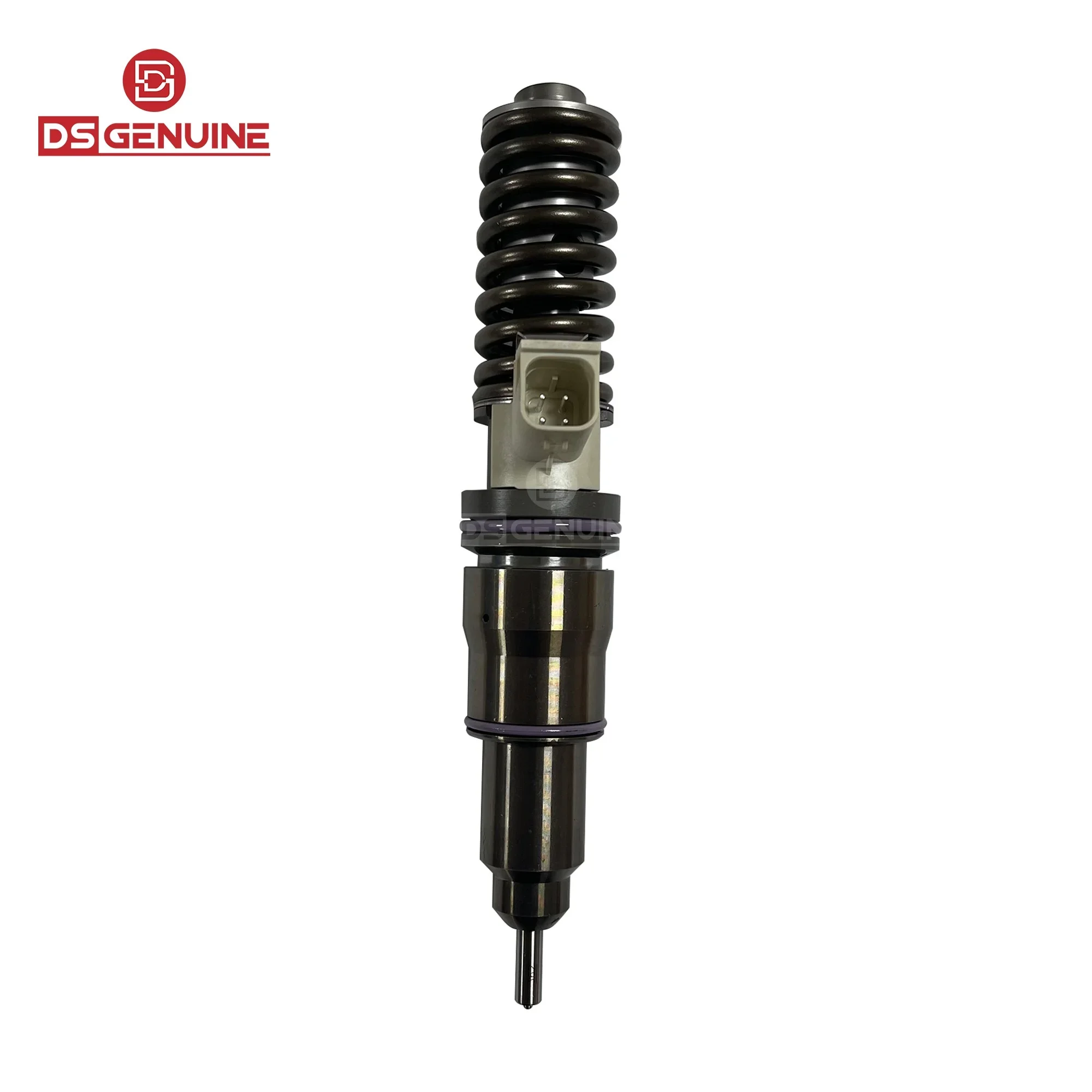 

High Quality NEW EPA10 0BD13 MP8 D13 Fuel Diesel Injector 85013611