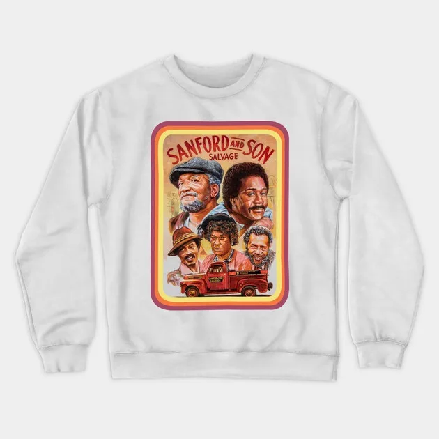 

Осенне-зимняя крутая толстовка с мем-приводом для телевизора, модный сезонный наряд для незаменимых внешний вид