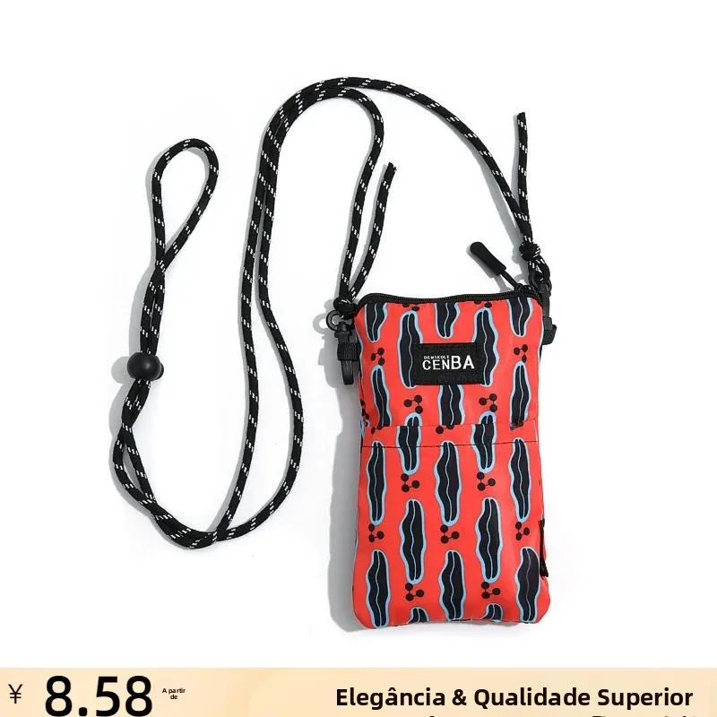 bolsa-transversal-leve-e-acolchoada-para-mulheres-bolsa-pequena-para-celular-bolsa-casual-de-moda-para-maes
