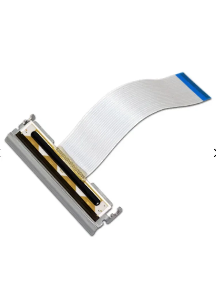 Oryginalna nowa głowica termiczna 26PIN Głowica drukująca Głowica drukująca 2141001 2131885 2138822   dla EPSON TM-T88V TM-T885 TM T88V T885 M244A — zdjęcie produktu 7