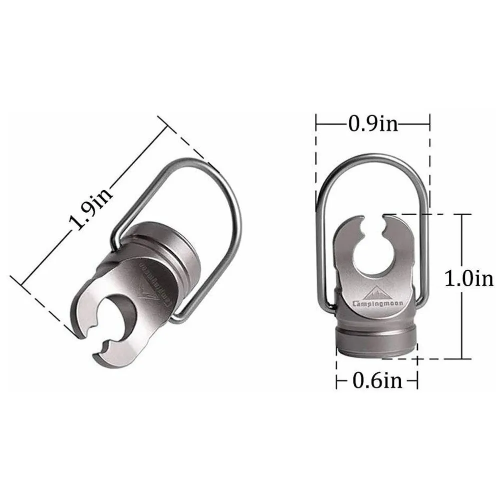 

Camping Gas Canister Cylinder Cartridge Tank DamageTool Caliper Protect Context Outdoor Camping Hiking Picnic Cooking Equipment