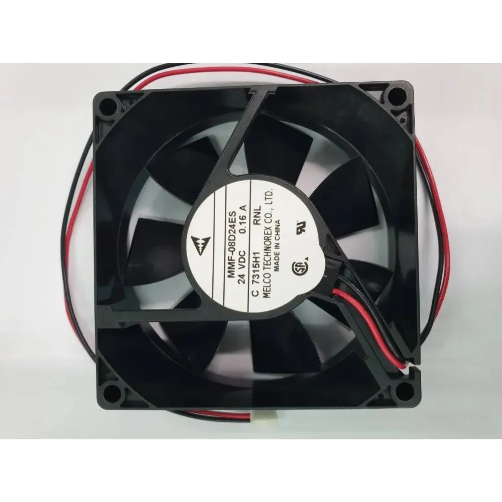 GF50HF120T1VH MMF-08D24ES-RNL 24v 0.16A A7840