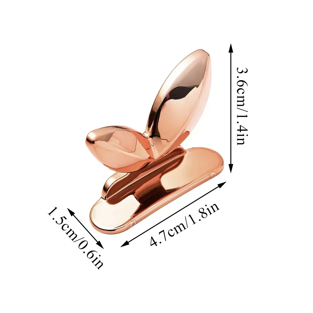Toilet Lid Lifting Device Lid Lifter Toilet Seat Lifter Toilet Lid Handle Bathroom Supplies Multifunctional Practical bathroom