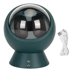 Mechanical Watch Winders for Automatic Watches USB Power Supply Rotate Stand Fashion Shaker Display Watch Box Can Use Batteries