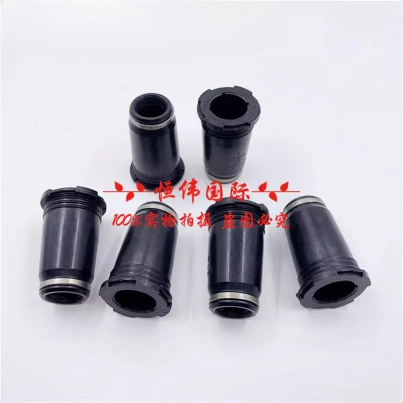 T426378 517-8243 5178243 For 320 323 312D2 C6.6 C4.4 Engine Nozzle Seal Injection Oil Pipe Oil Seal Diesel Excavator Parts