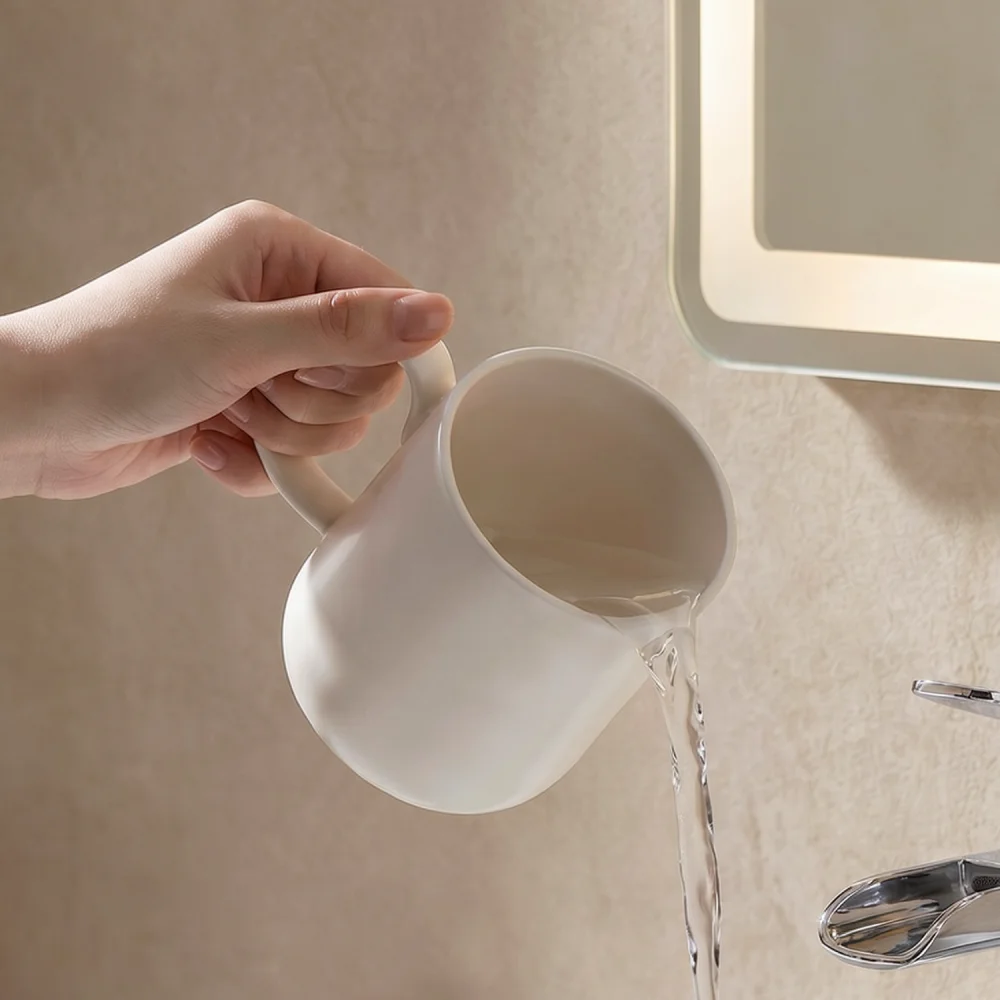 copo-de-plastico-moderno-e-simples-para-escova-de-dentes-caneca-de-banheiro-copo-minimalista-para-lavagem-recipiente-de-Agua-duravel-para-uso-domestico
