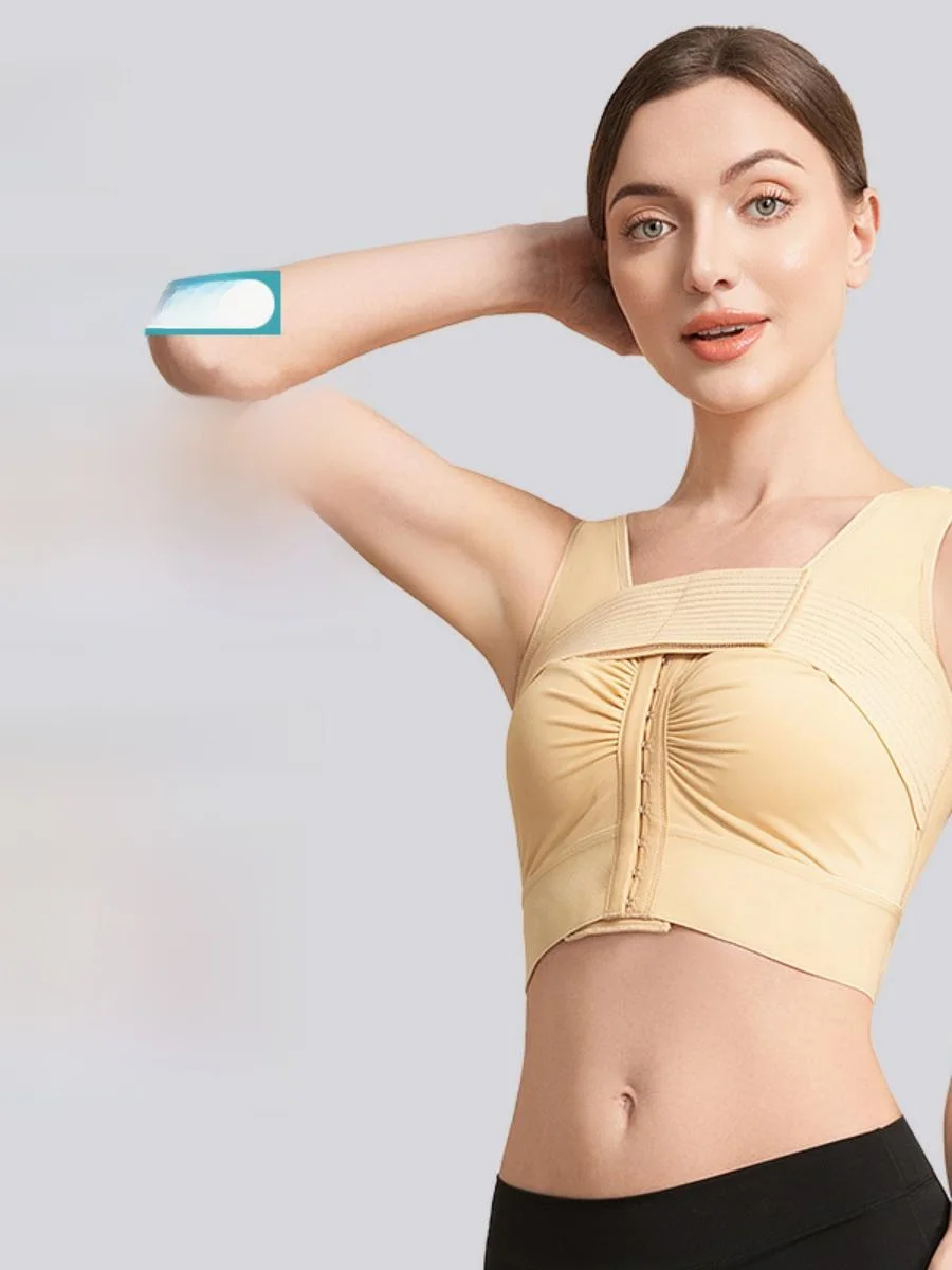 post-operative-breast-implant-support-bra-nylon-apewear-chest-support-band-prevents-displacement-side-breast-reduction