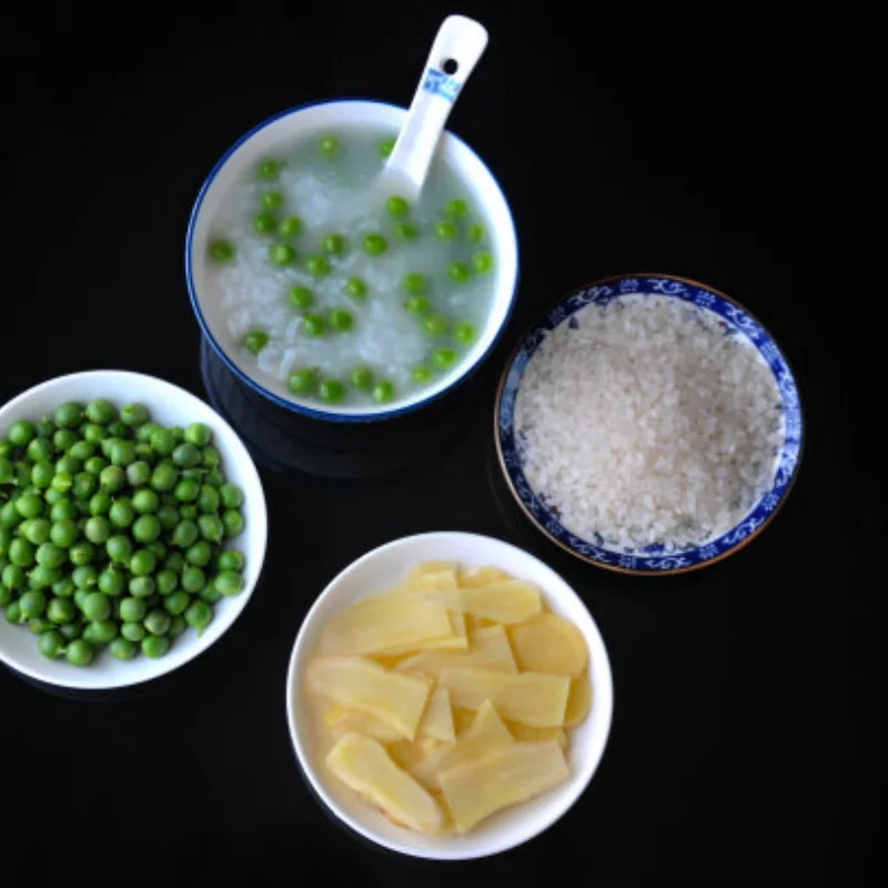 

Front and rear axle drive shafts for 1/12 MN82T LC79 MN82S MN82Pro MN82