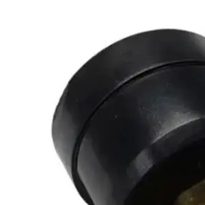 N085935 Carbon Brush Holder Black ABS For D28710 D28720 KTM355 STEL705 Chop Electric Saw Motor Replacement Part Accessory