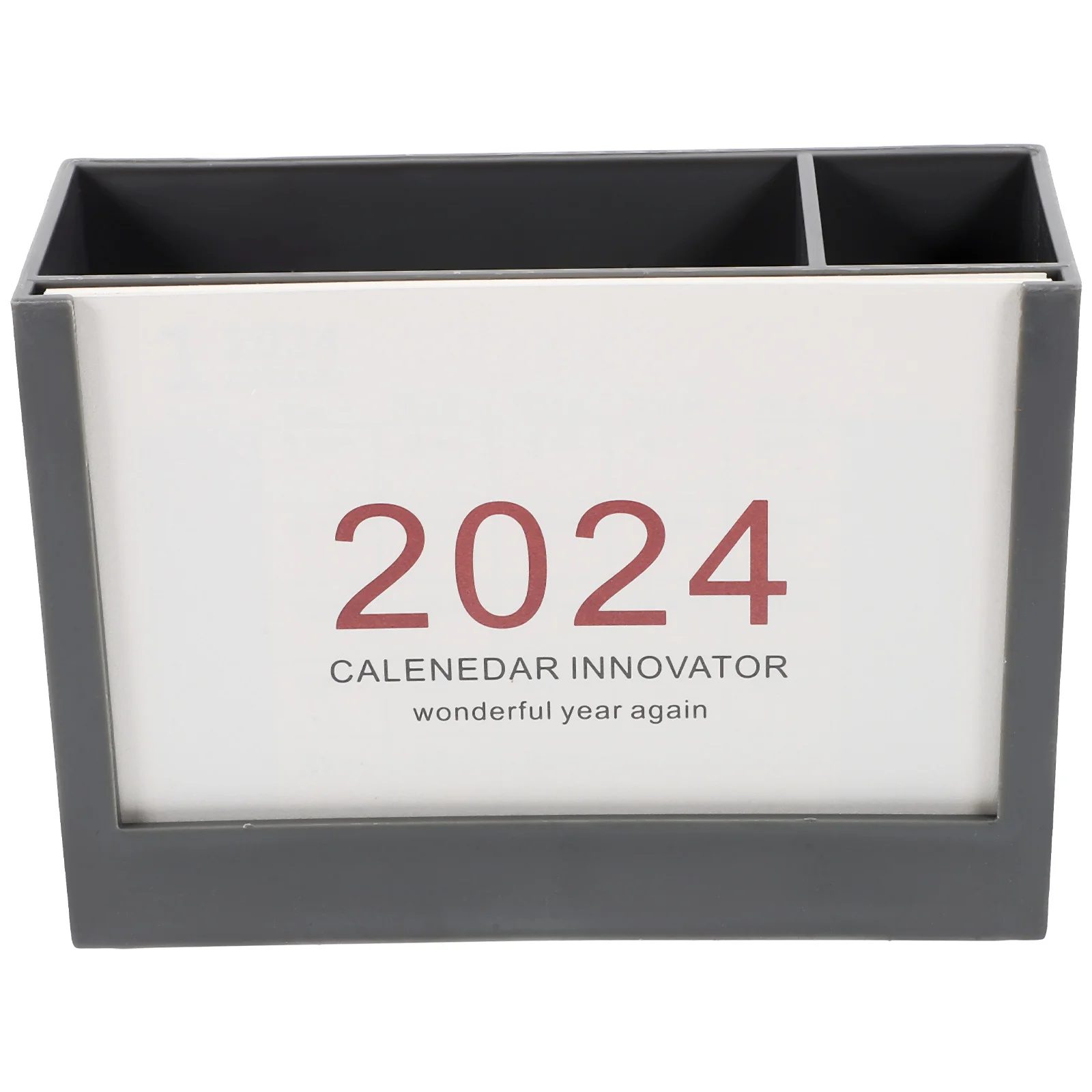 

Makeup Holder Multi-Grid Storage Large Capacity Countertop Organizer For Cosmetics Lipsticks Nail Polishes Pens Stationery