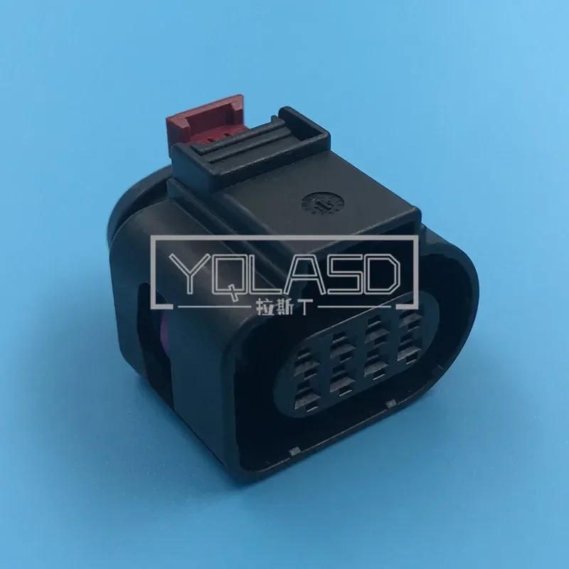 1 Set 8 Way 4H09737…