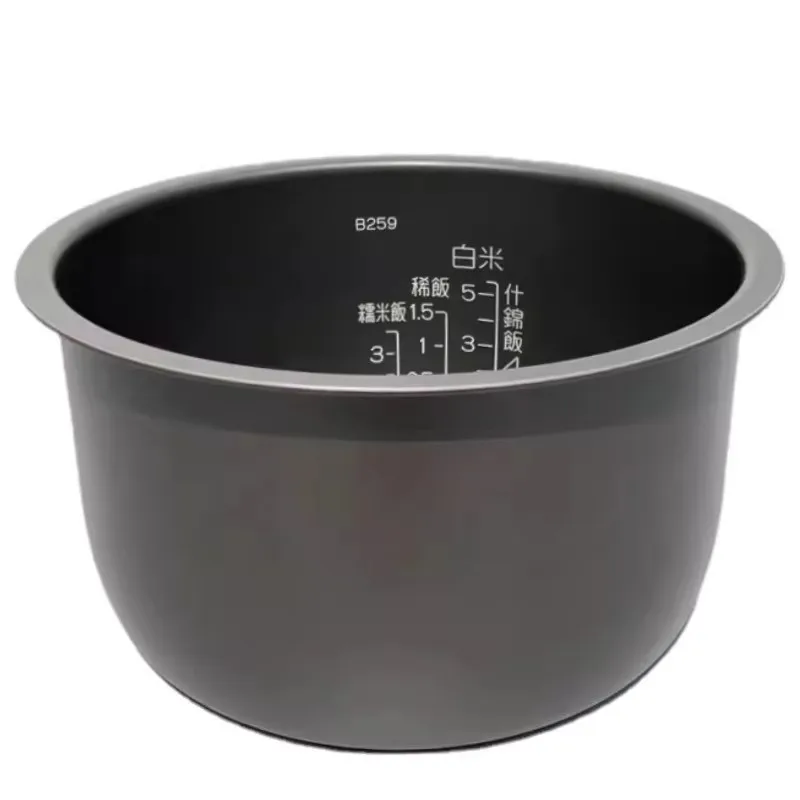 original-new-rice-cooker-inner-bowl-for-zojirushi-b259-ns-wah10c-waq10-tgh10-tgq10-replacement-original-inner-pan