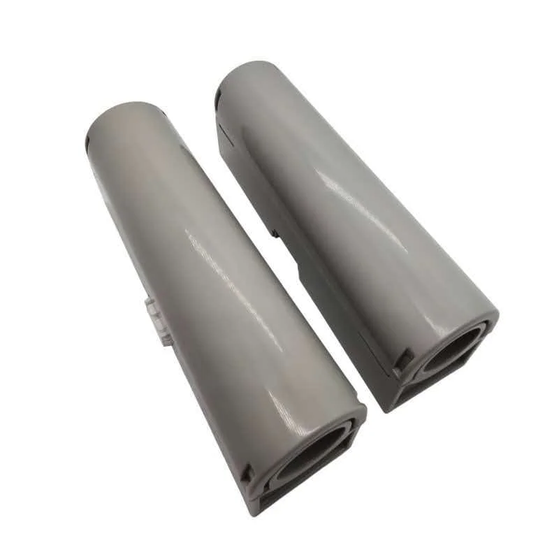 Tajima Embroidery Machine Parts Pull Rod Switch Box :Bar Switch 030240091020 Switch :Start/Stop :Bar Switch[a] 0J0520200A10