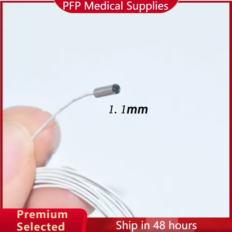 AP08 for OCHTA10 Mini Camera USB Module with LED Customized Connector and Cable Length for Examination