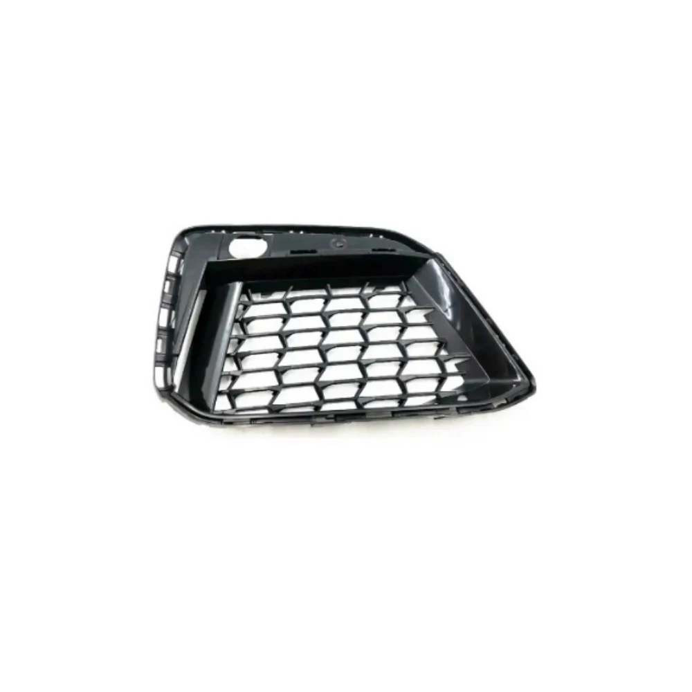 غطاء مصبغة المصد الأمامي 51118747847 51118747848 لسيارات BMW 5 Series G30 G38 2021-2023 M النسخة الرياضية