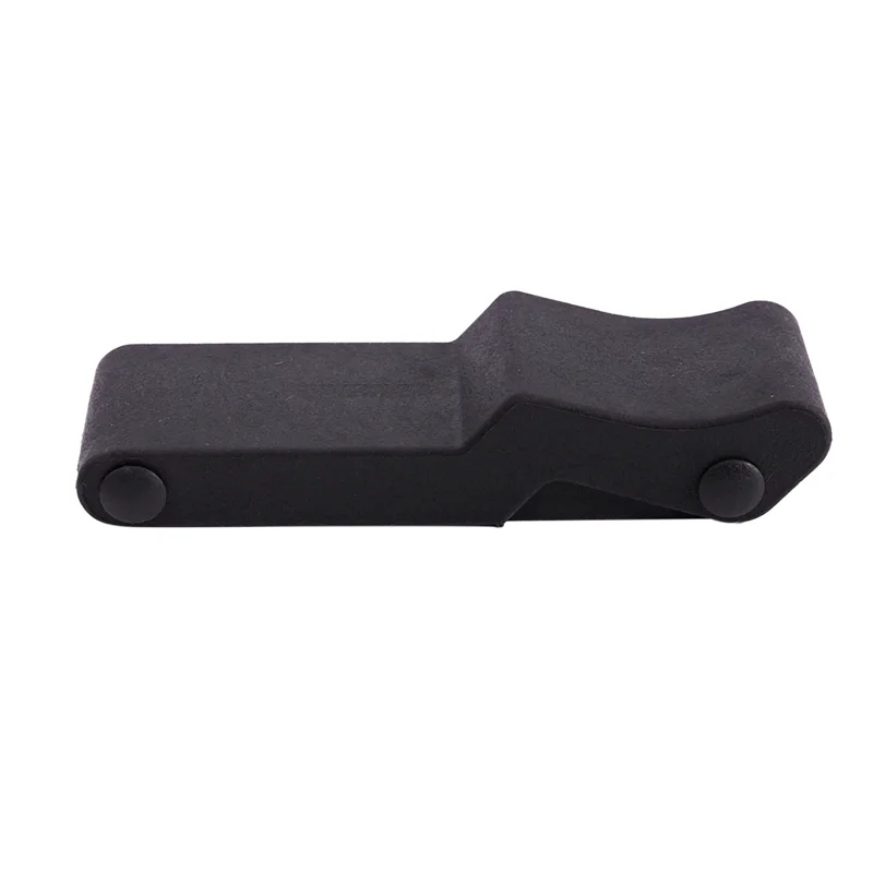 

5X Front Storage Rack Rubber Latch For Polaris Sportsman 450 570 1000 For Hawkeye 325 ETX 7081927-AS55