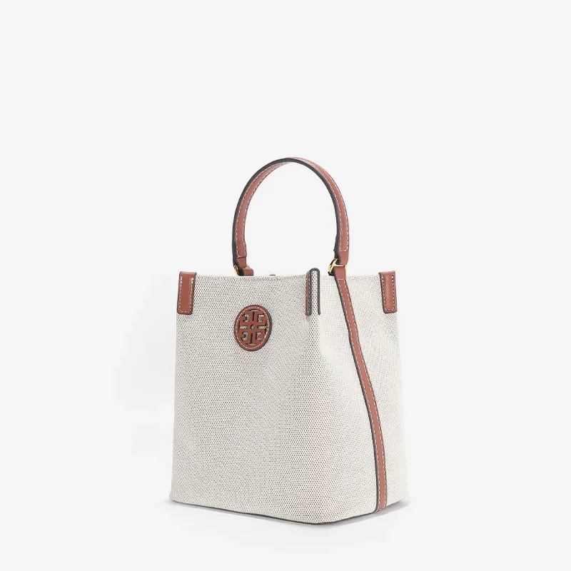 Hoge Kwaliteit Echt Lederen Vrouwen Handtassen Luxe Designer Schouder Messenger Tassen