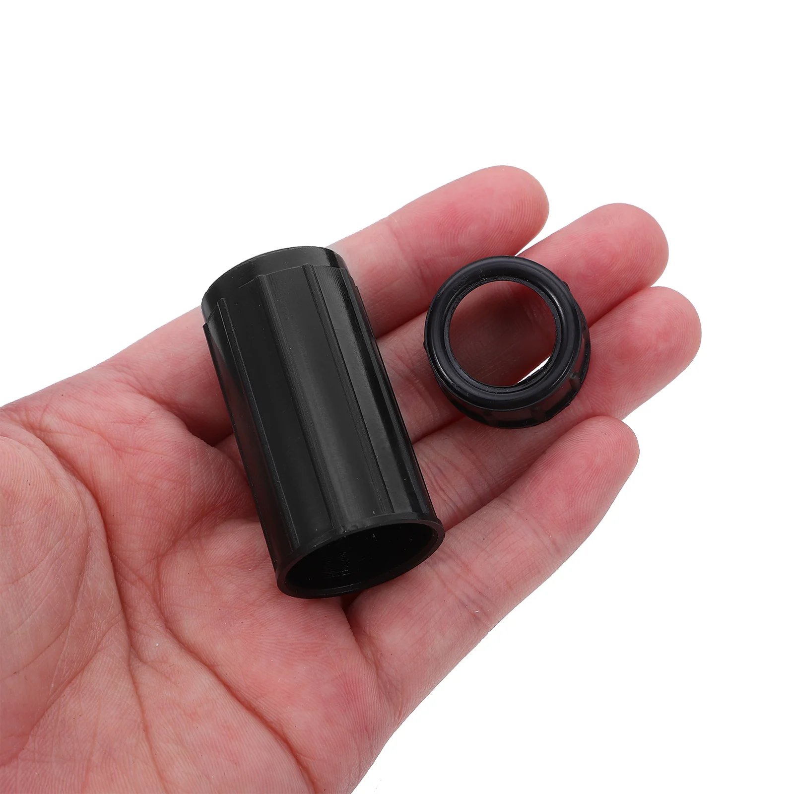 

4 set Protective Sleeves Replacement Durable Flute Interface Protector Cover Scratch Resistant Flute Instrument Accessories