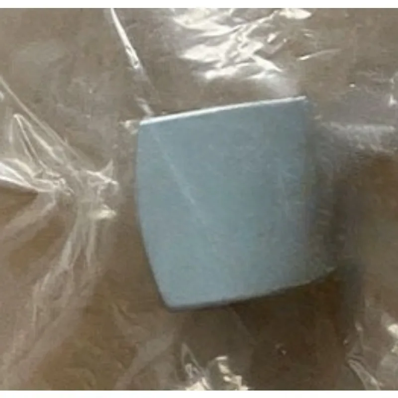 Parts For Festo Cov…