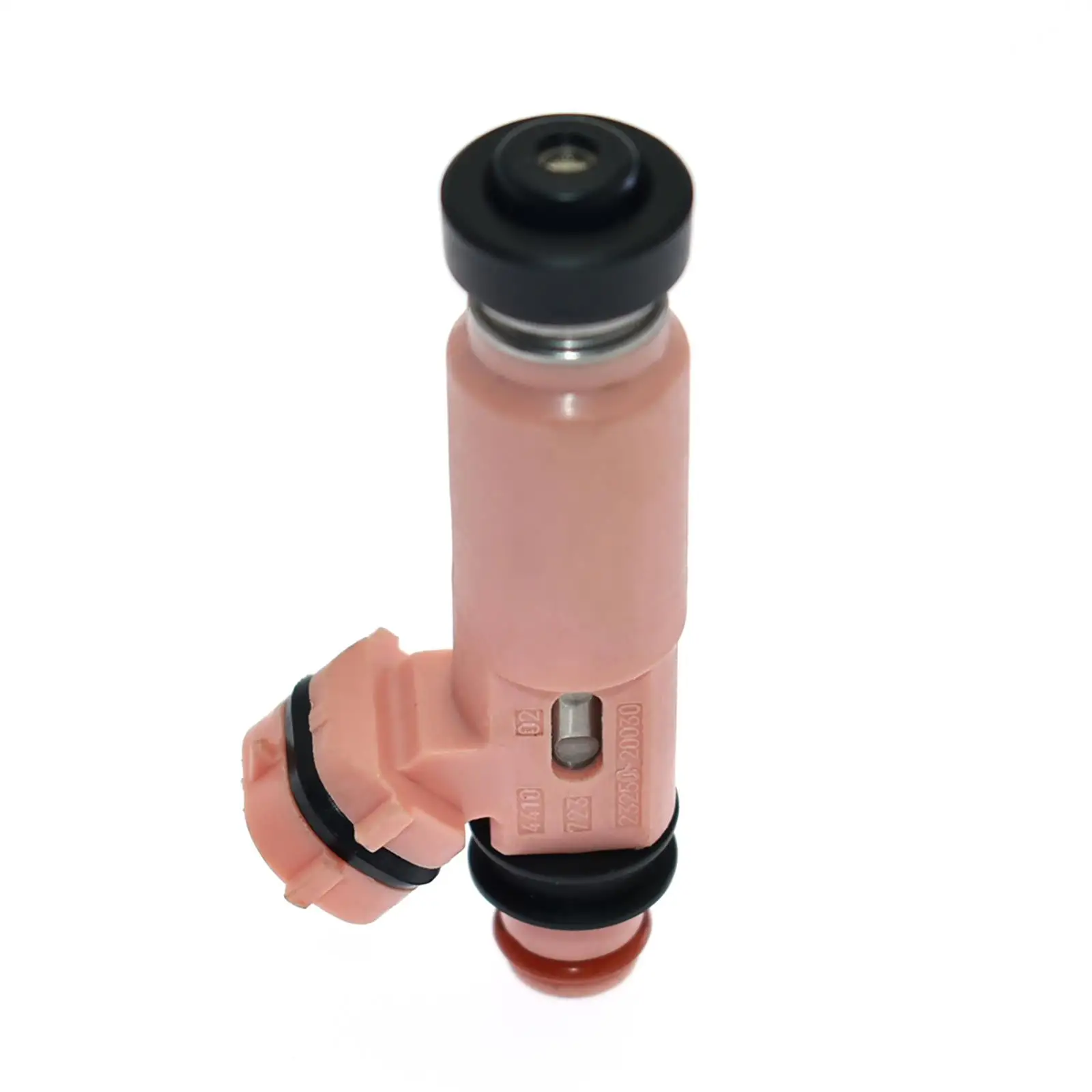 Для Toyota camry sienna solara Lexus RX330 23250-20030