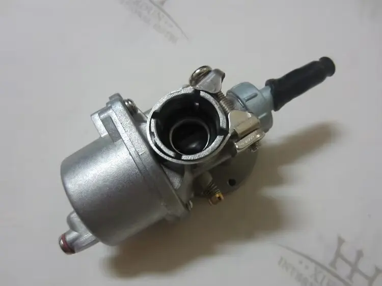 

Бесплатная доставка: Подвесной лодочный мотор Hangkai 2-тактный, 4.0 л.с., с карбюратором 19 мм для лодок