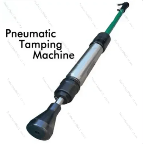 Pneumatic tamping machine D3/D4/D6/D9 Sledgehammer Pneumatic Tool Air Hammer Top quality