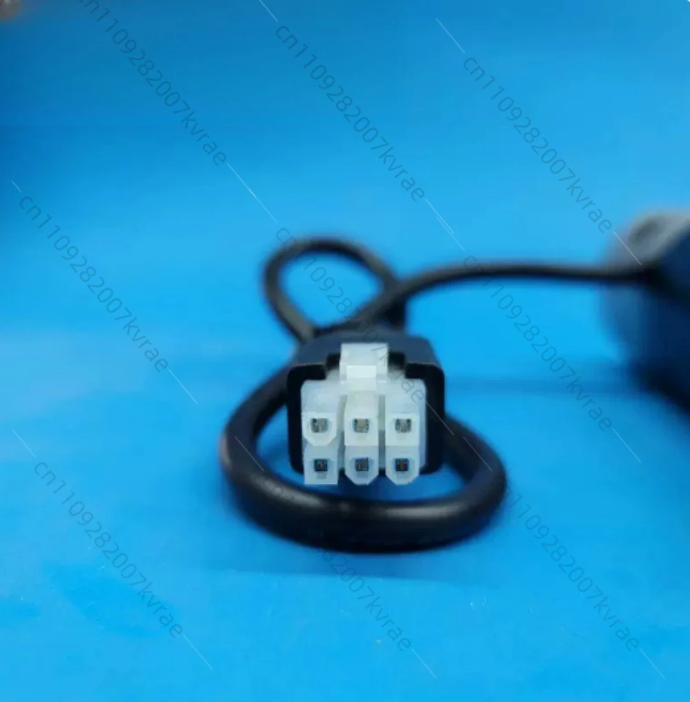 137H Deceleration Linear Actuator Motor for Electric Lift Table Massage Chair Furniture Desk Leg Adjustable