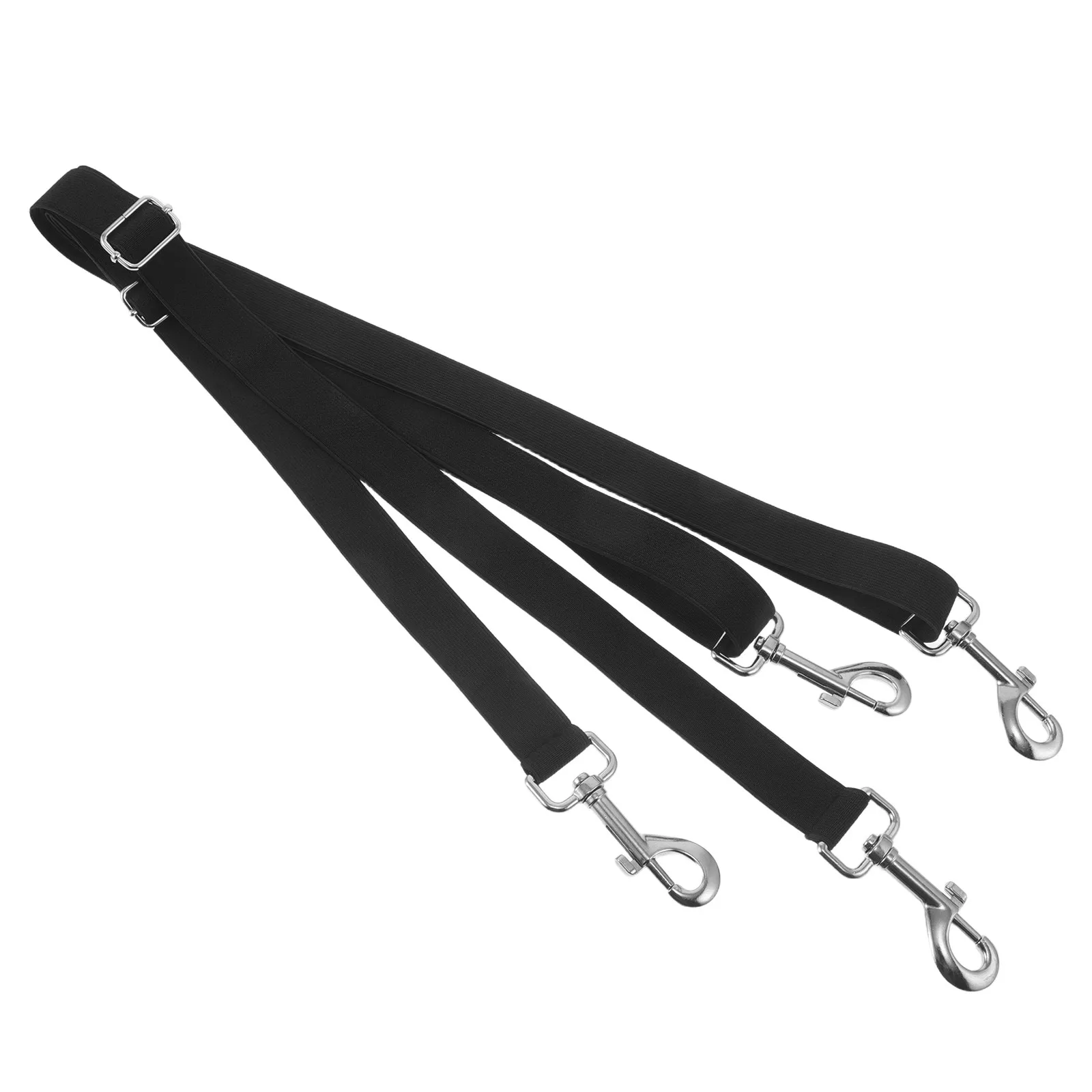 2-pecas-de-correias-ajustaveis-para-cobertor-de-cavalo-em-nylon-de-23-a-52-polegadas-com-faixa-elastica-para-barriga-e-fecho-duplo-giratorio-para-treinamento-diario