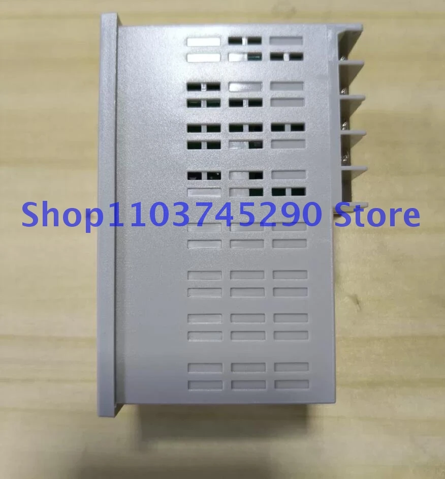 1PCS New E5EWLR1P PLC Module Original E5EWL-R1P Brand Fast Shipping In Box