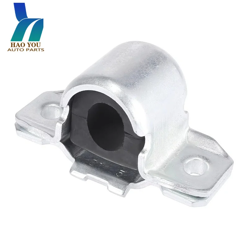 6393232665 Front Stabilizer Bar Link Solid Shaft Powertrain for Mercedes-Benz VITO W639