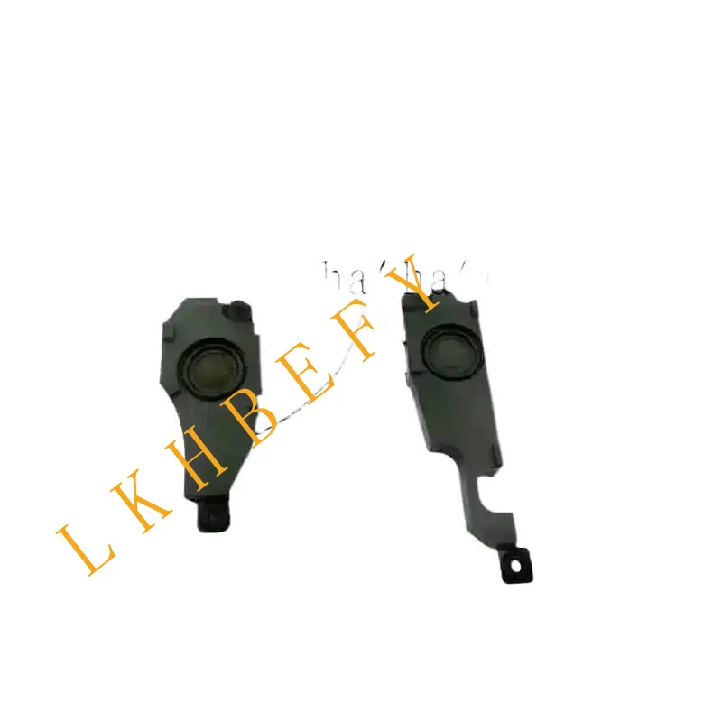 

^|^ NEW speaker L & R for S55 S55T S55T-A P55 P55-A P55T P55T-A P50-A P50-B L50 L50-A L50D-A L55 laptop speaker