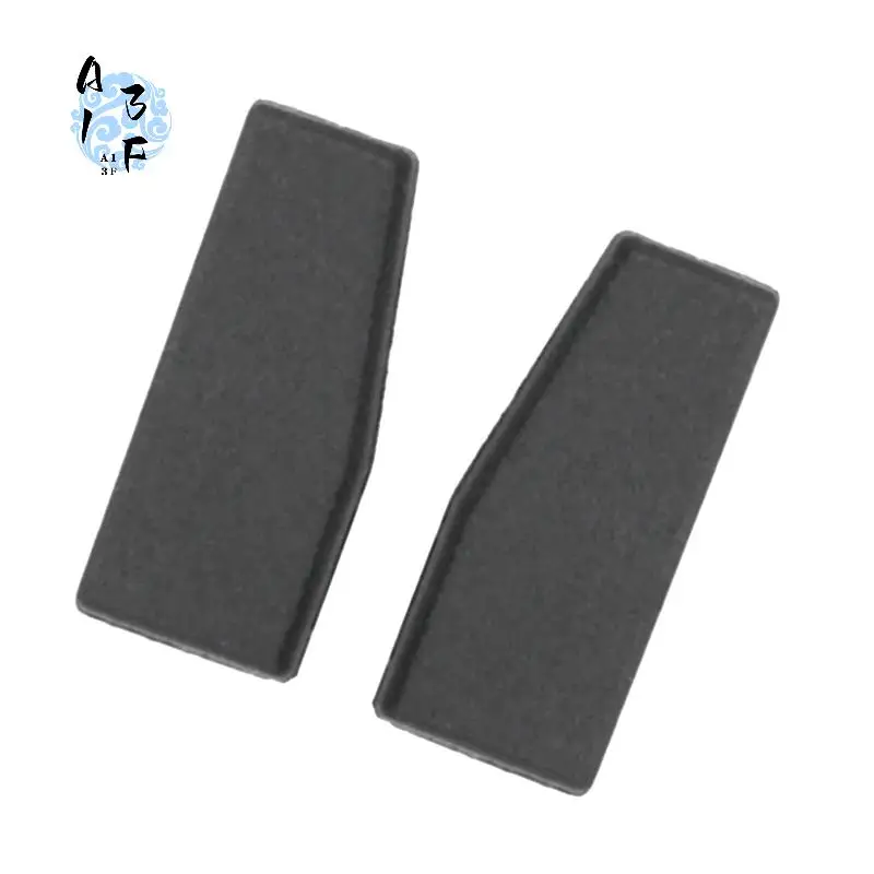 

A13F-5Pcs PCF7939MA Transponder Blank Chips PCF7939 TP39 7939MA 7939 4A ID49 Car Key Chip For Renault BB20 Fiat Nissan