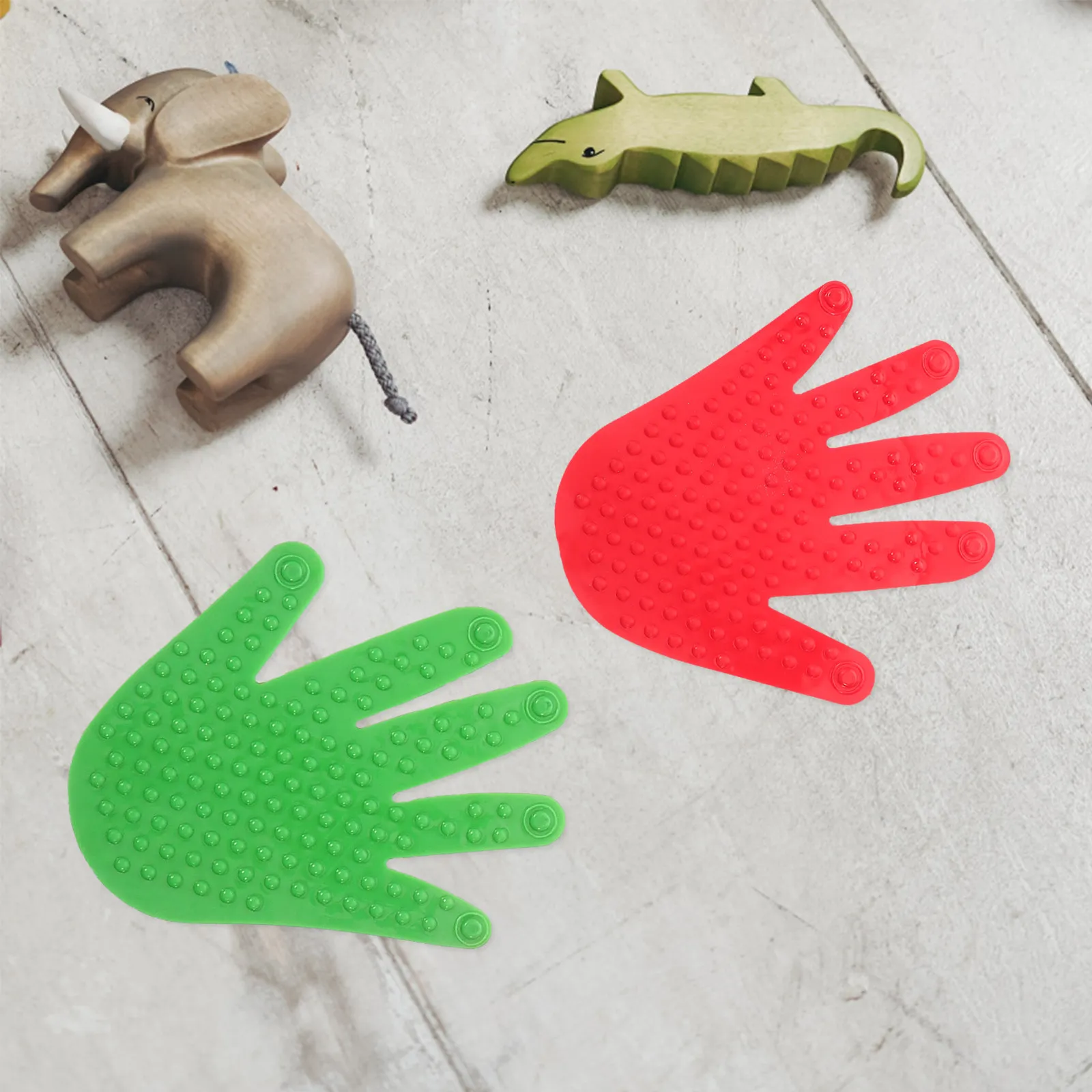 5-paires-d'equipements-d'entrainement-a-la-reconnaissance-tactile-et-sensorielle-avec-motifs-imprimes-pour-les-mains-pour-enfants-et-adultes-ideal-pour-les-classes-les-ecoles-les-activites-de-team-building-et-comme-marqueurs-de-points-sur-les-tapis