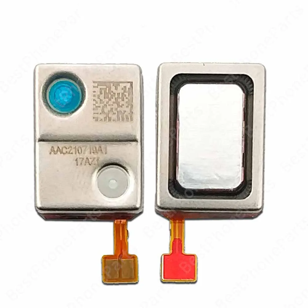 For Xiaomi Redmi 8 8A 9 9A 9C 9T 4 4A 4X 5 Plus 5A 6 6A 7 7A Replacement Built-in Repair Earpiece Earphone Top Ear Speaker