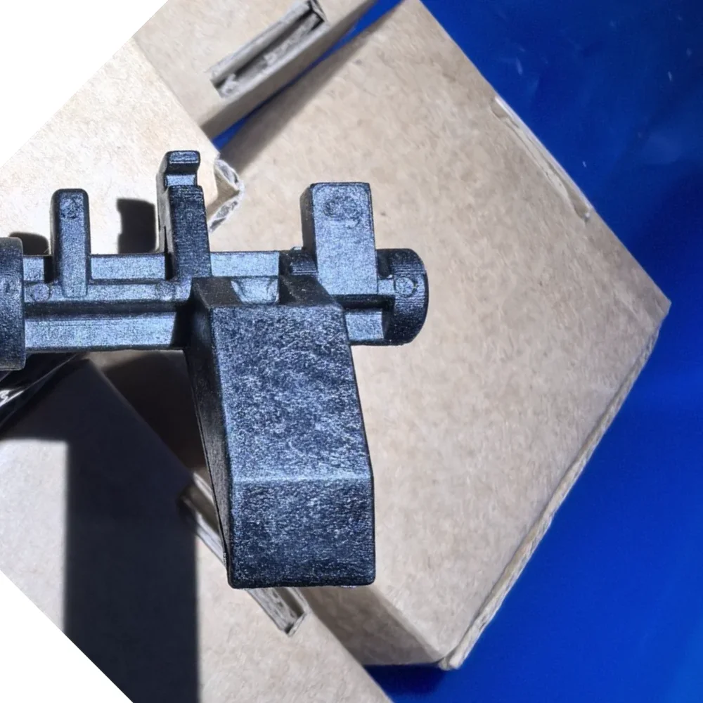 

5X 803E08230 Cassette Paper Tray Latch Lever for XEROX V80 V180 V2100 V3100 / Versant 80 180 2100 3100