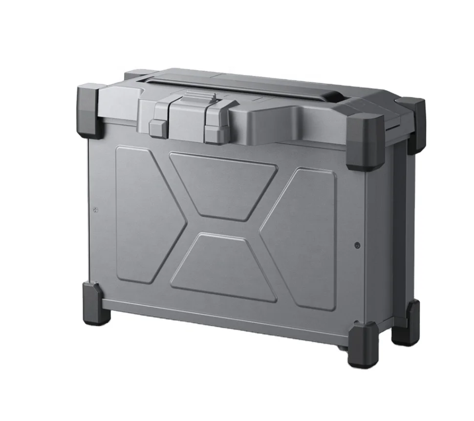 Jc Agras T10 Bateria 9500Mah Originele Intelligente Vlucht Batterij Landbouw Sproeier Accessoires